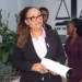 JSC representative candidate Handa challenges the LSK campaign restrictions