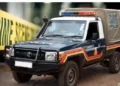 Probe Launched After Man Dies at Kiambaa Police Station