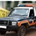 Probe Launched After Man Dies at Kiambaa Police Station