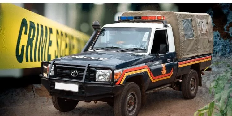 Probe Launched After Man Dies at Kiambaa Police Station