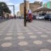 Nairobi County Given 14 Days to Respond to Case Challenging CBD Cabro Works