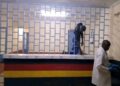 Probe Launched After Man Dies at Kiambaa Police Station