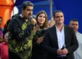Maduro Ally Alex Saab Pleads Guilty to $195 Million Money Laundering Case