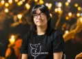 Hong Kong jails Tiananmen vigil organisers for up to seven years in prison