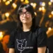Hong Kong jails Tiananmen vigil organisers for up to seven years in prison