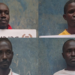 12 Arrested After Alleged Attempt to Block Rachel Ruto ’s Convoy in Siaya