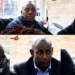 Former Sports PS and Ambassador Kaberia, 5 Others Plead Not Guilty to Sh330M CHAN Graft Charges