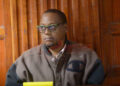 Man on the Run for 13 Years Faces Extradition to US Over Fatal Drunk Driving