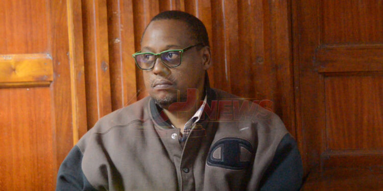 Man on the Run for 13 Years Faces Extradition to US Over Fatal Drunk Driving