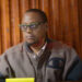 Man on the Run for 13 Years Faces Extradition to US Over Fatal Drunk Driving