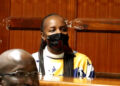 UDA Woman Representative Aspirant ‘Mama Tutam’ Acquitted in Sh25 Million Fraud Case