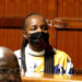 UDA Woman Representative Aspirant ‘Mama Tutam’ Acquitted in Sh25 Million Fraud Case