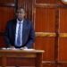 KNEC CEO Assures 303 Gatoto Candidates Will Sit Exams as Court Moves to Resolve School Dispute
