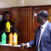 Rapid Cosmetics Designer Testifies Over Alleged Imitation of Shampoo Bottle Designs as Omari Raises Questions Over Similarities