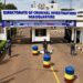 DCI Breaks Silence On Viral Man Found Hanging In Police Cell Days After Arrest