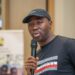 Manyatta MP Mukunji Gets Sh1 Million Anticipatory Bail Over Nembure Violence
