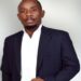 City Lawyer Arrested Over Alleged Sh150M Forgery, Assault on Police Officers