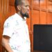 Falcon Oil Employee in Court Over Alleged Ksh.14.8 Million Loss