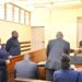 Man Charged Over Remarks Allegedly Inciting Violence Against Burundians