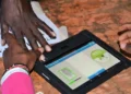 High Court Orders IEBC to Open Voter Registration System to Parties, Observers