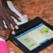 High Court Orders IEBC to Open Voter Registration System to Parties, Observers