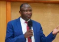 IEBC Ordered To Amend 2027 Elections IEMS Tender