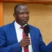 IEBC Ordered To Amend 2027 Elections IEMS Tender