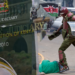 Why Ordinary Kenyans Feel the Constitution Fails to Protect Them When It Matters Most