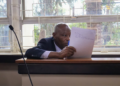 Former KenGen Employee Jailed for 11 Years Over Fake KCSE and Disability Certificates