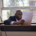 Former KenGen Employee Jailed for 11 Years Over Fake KCSE and Disability Certificates
