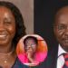 DCI Links Rose Mbithe to Murder of Slain Lawyer Kyalo Mbobu