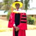 Didmus Barasa Demands Sh100 Million From COFEK Official Stephen Mutoro Over Alleged Defamatory Posts