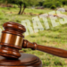 Kajiado Court Halts Land Rates, Rent Pending Case Challenging Kajiado Finance Act 2026