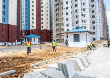 Court of Appeal Upholds 1.5% Housing Levy, Dismisses Challenge