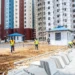 Court of Appeal Upholds 1.5% Housing Levy, Dismisses Challenge
