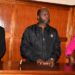Rose Mbithe, Children Rose and Chris Mulwa Accused of Plot to Poison Suspects in Dr Mutiso Murder Probe
