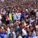 Political Parties Disputes Tribunal Orders Reservation of Linda Mwananchi Movement Name Within Seven Days