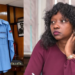 Standard barred From Linking President Ruto’s Daughter to 2.8 B Police Uniform Tender