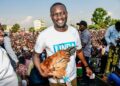 Voter Who Donated Sh55 Moves to Court to Stop Sifuna From Ever Abandoning His 2027 Presidential Bid