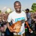 Voter Who Donated Sh55 Moves to Court to Stop Sifuna From Ever Abandoning His 2027 Presidential Bid
