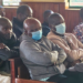 Defence Blocks Plea-Taking for 15 Former SSU Officers Facing Abduction, Torture Charges