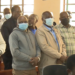 15 Officers Back in Court Over 2022 Abduction of Two Indians, Taxi Driver