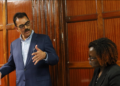 Bidco Founder Testifies Over Sh102M Deal as Defence Challenges Nesbitt’s Role
