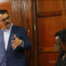 Bidco Founder Testifies Over Sh102M Deal as Defence Challenges Nesbitt’s Role