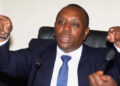 Former Sports PS Kaberia, Nine Others Face Charges Over Ksh 330M CHAN Funds Scandal