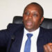 Former Sports PS Kaberia, Nine Others Face Charges Over Ksh 330M CHAN Funds Scandal