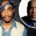 Former Gang Leader Convicted Over 1996 Murder of Tupac Shakur