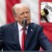 Appeals Court Rejects Trump Policy on Third-Country Migrant Deportations