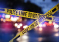 Farmer Found Mutilated at Home as Wife, Watchman Arrested