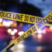Farmer Found Mutilated at Home as Wife, Watchman Arrested